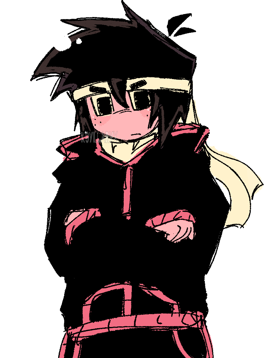 Waaawaa i cantsleep waa oh hi skeet