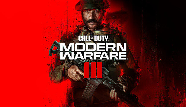 TheGhostOfHope's tweet image. Best Call of Duty’s we’ve gotten in the last 7 years and no amount of casuals bitching about “DLC” will change that. Sucks that these games had to follow MWII/BO6 being shit and ruining the reputation of the franchise.