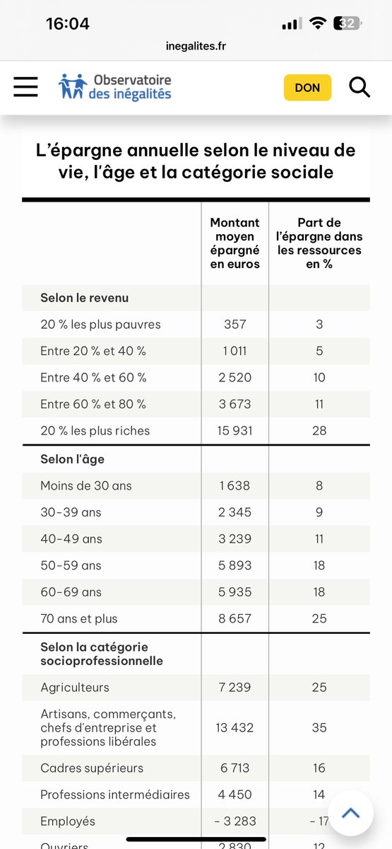 Banlieuedeprof's tweet image. Rappel