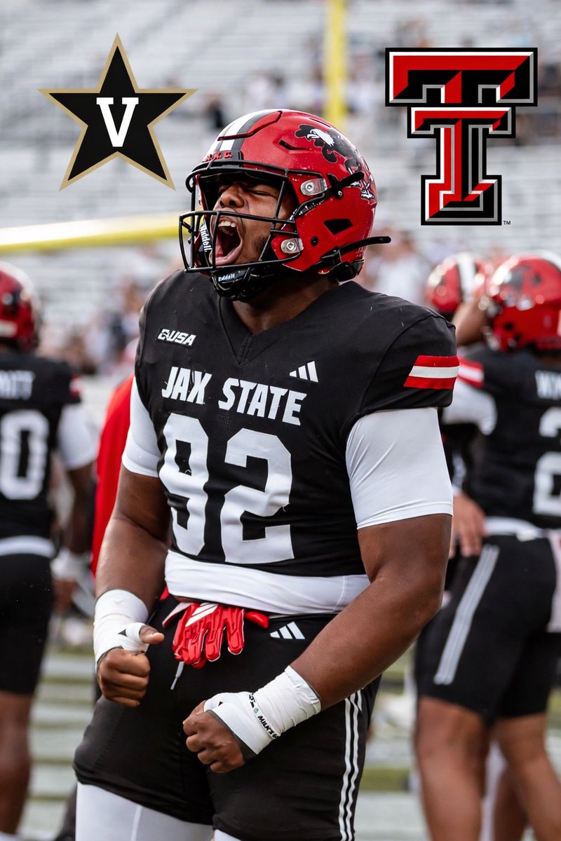 The Business of Athletes tweet media