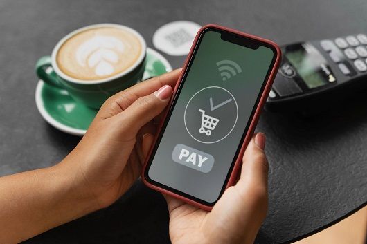 Los jóvenes en el Perú cambian la forma de comprar: 34% de la Generación Z ya lo hace desde redes sociales seccionnoticias.net.pe/los-jovenes-en…