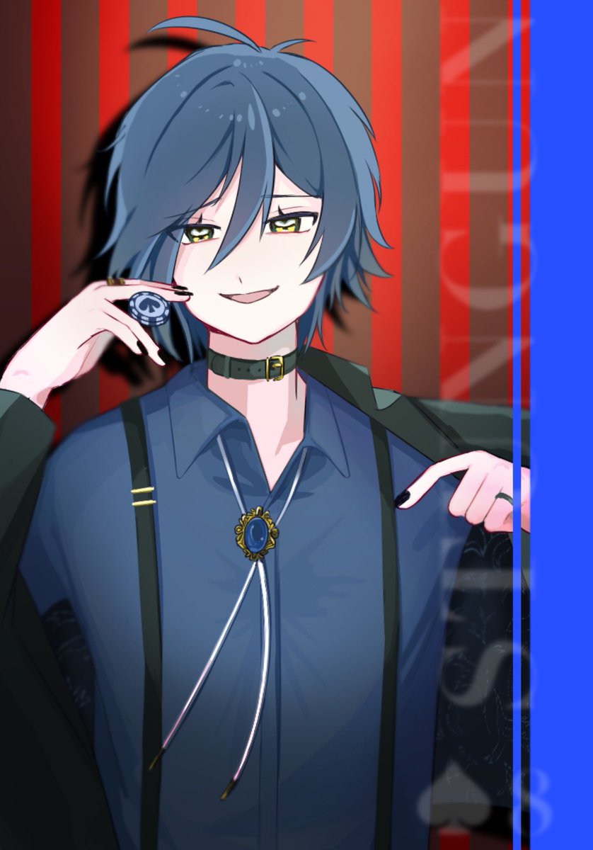 #すたん絵見ろや