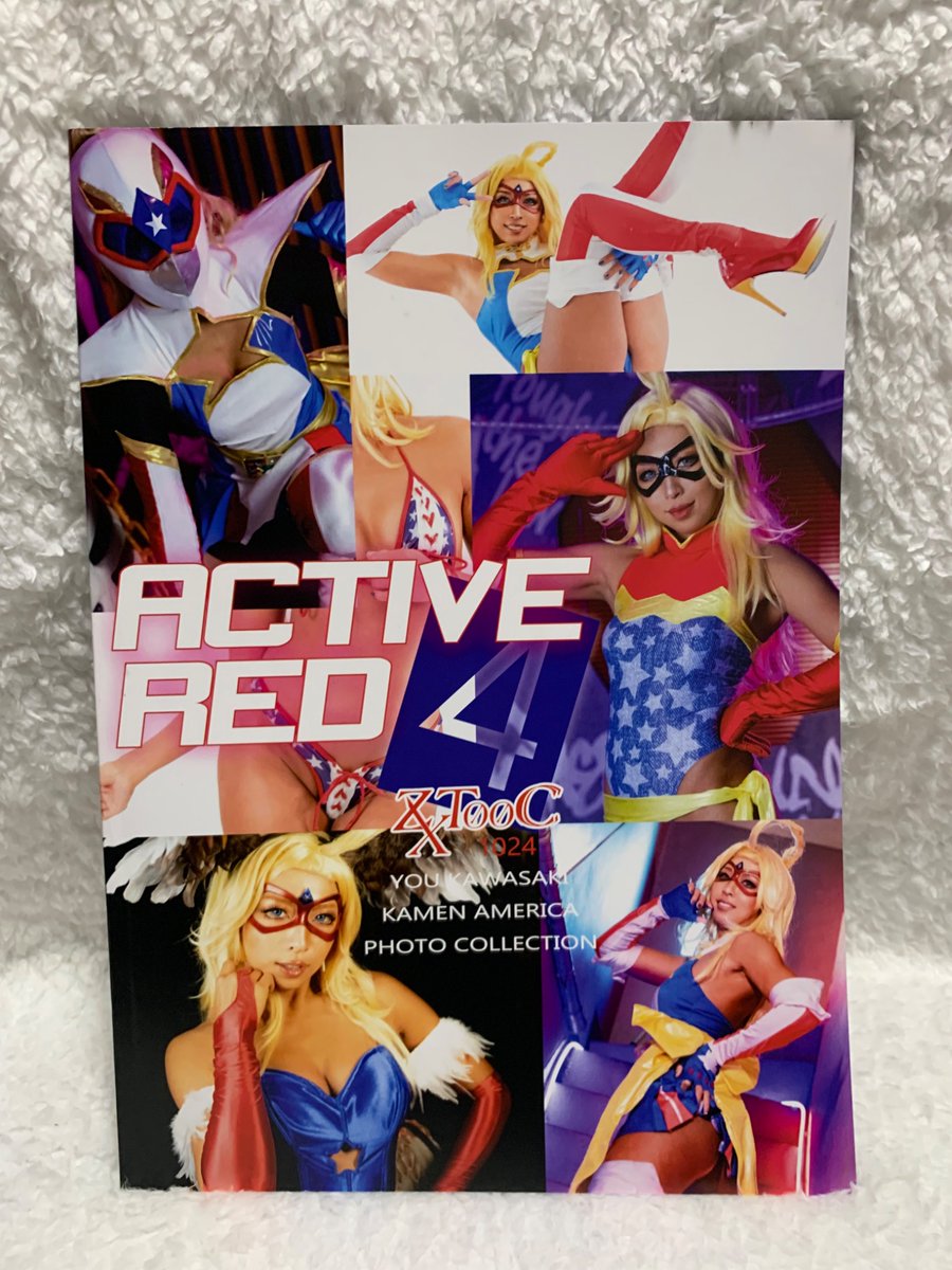 川崎優 2/8WF 2/22CH43 L24 (@zebra_zx10r) / Posts / X