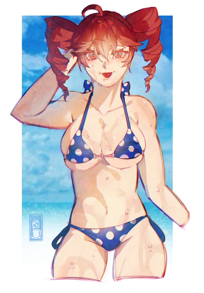 teto... ( •̯́ ₃ •̯̀)

#KasaneTeto