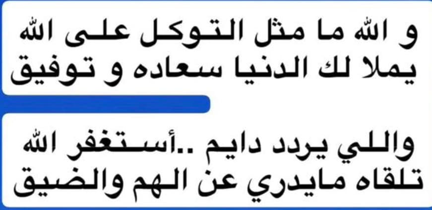 yhsrm's tweet image. 