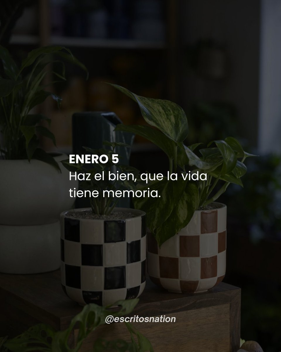 Eze. (@_ezesantucho) on Twitter photo 