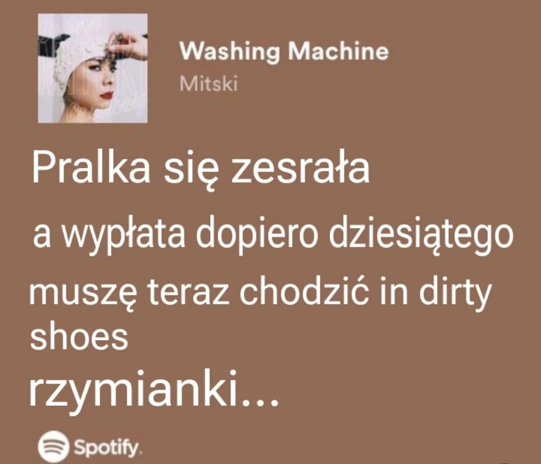 browaritha's tweet image. 