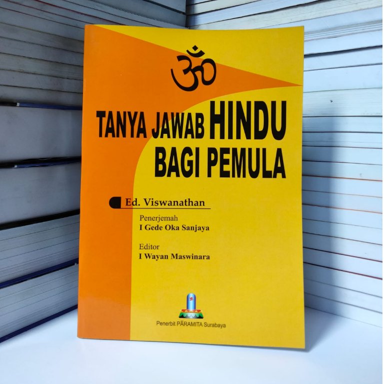 Inyoman_Angga's tweet photo. @whyjnky sudah saatnya https://t.co/HktHSeNPdA
