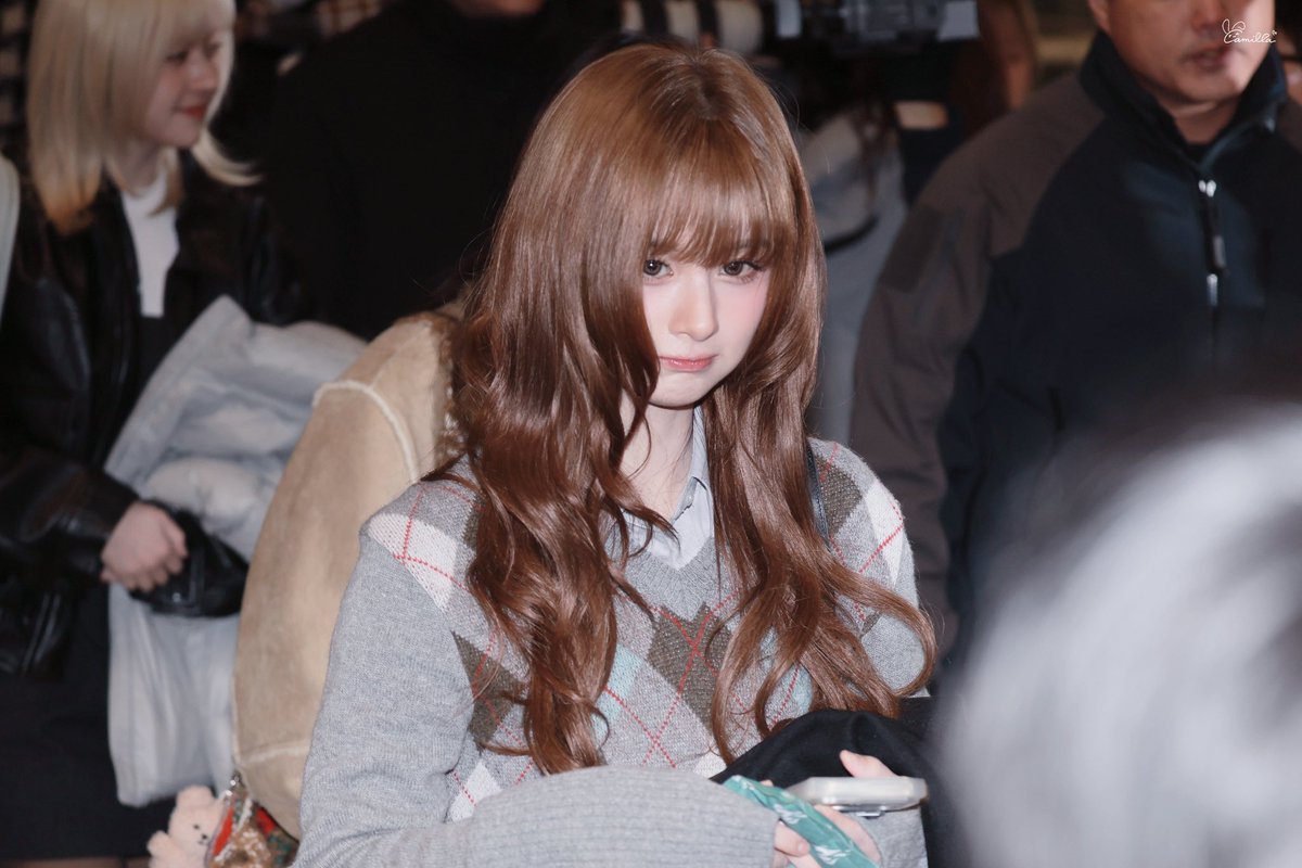 sullyoonface's tweet photo. https://t.co/lF9vpjfxS4