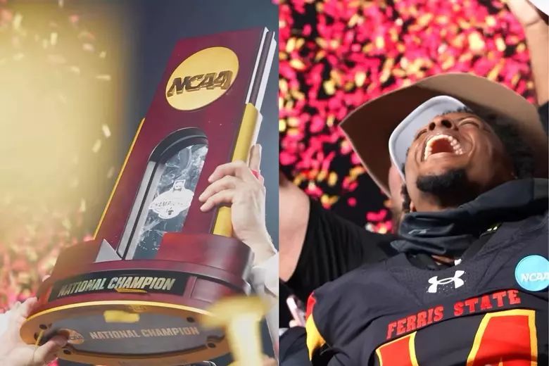 Coach the Coaches tweet media