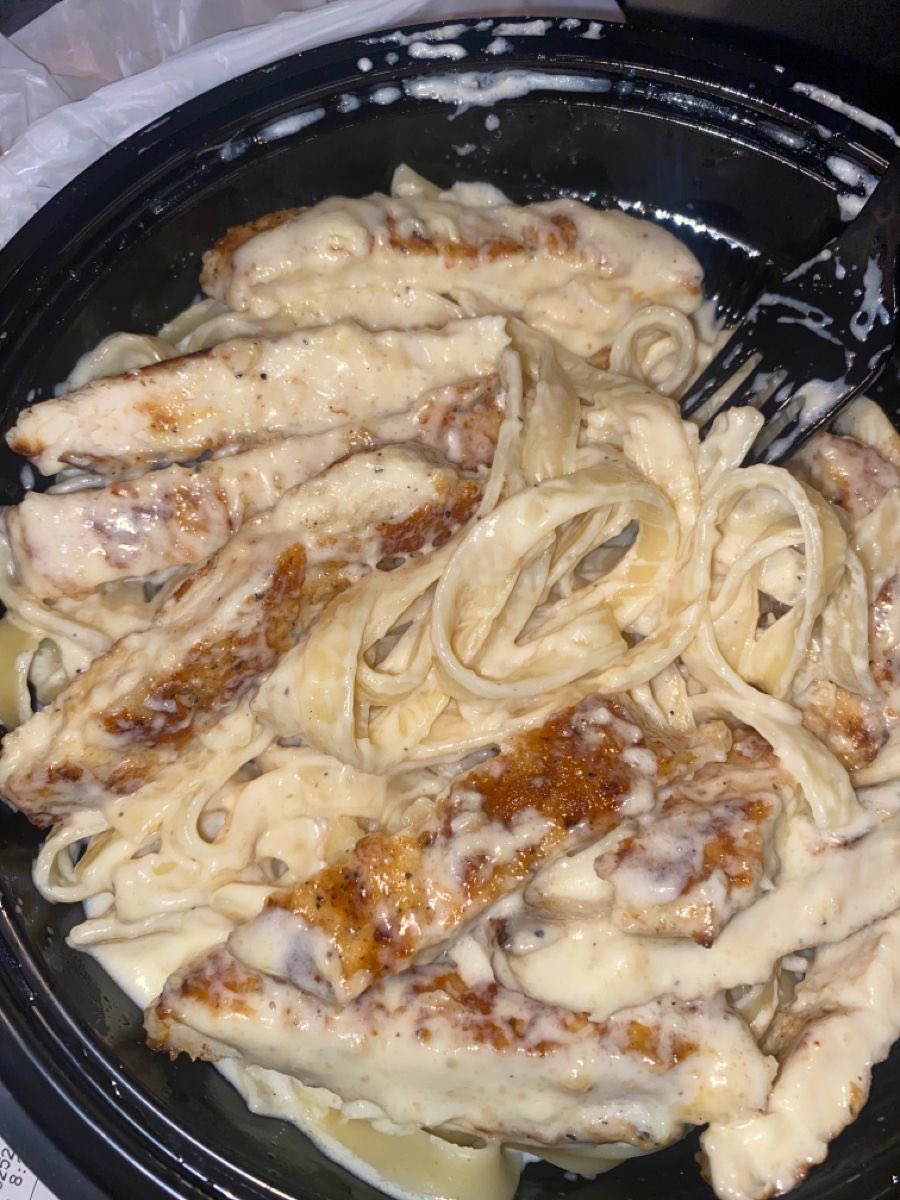 ilovepadarias's tweet image. 