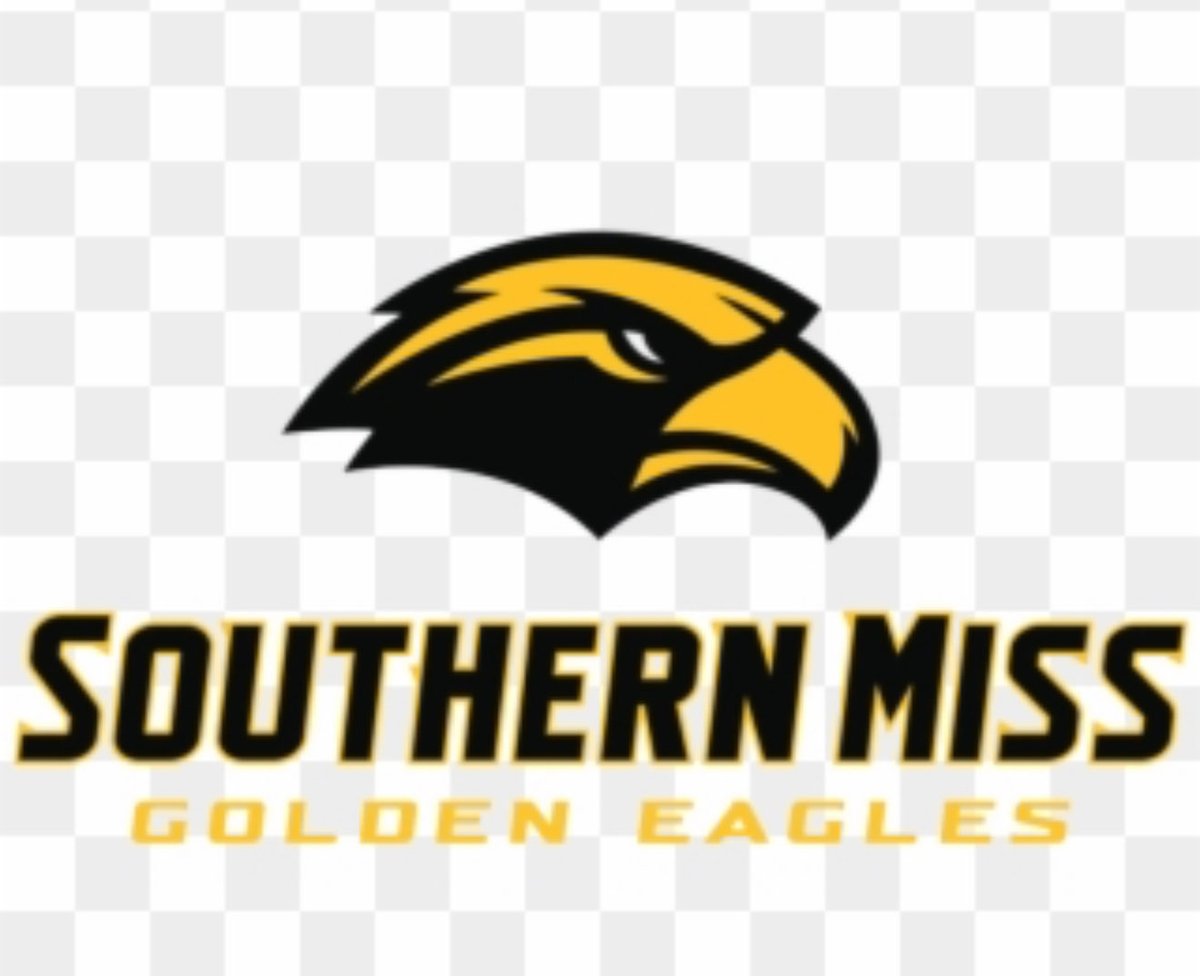 Southern Miss offered!
<a href="/BigNash_77/">Mario Nash Jr ⭐️</a>  <a href="/SouthernMissFB/">Southern Miss Football</a>