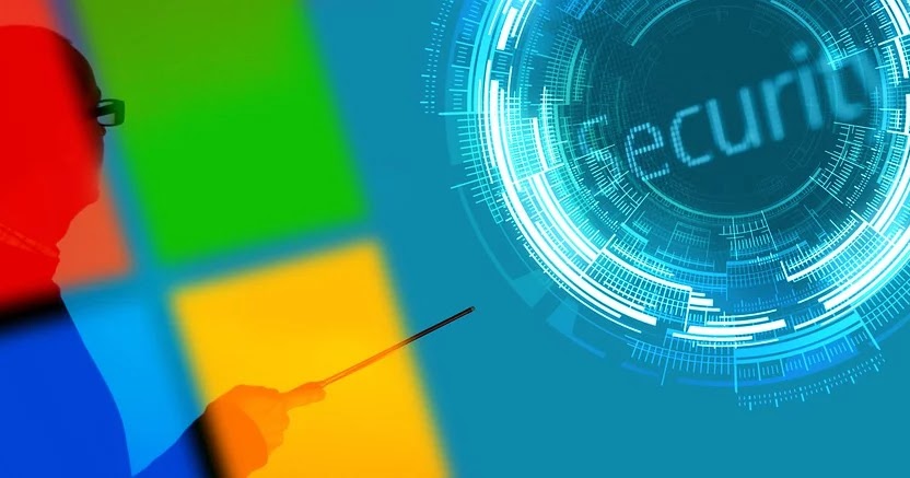 2FA Fail: Hackers Exploit Microsoft 365 to Launch Code Phishing Attacks cysecurity.news/2026/01/2fa-fa… #AI #CyberAttacks #Data