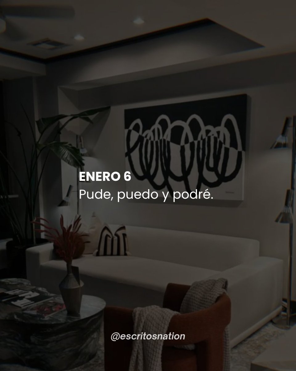 Eze. (@_ezesantucho) on Twitter photo 