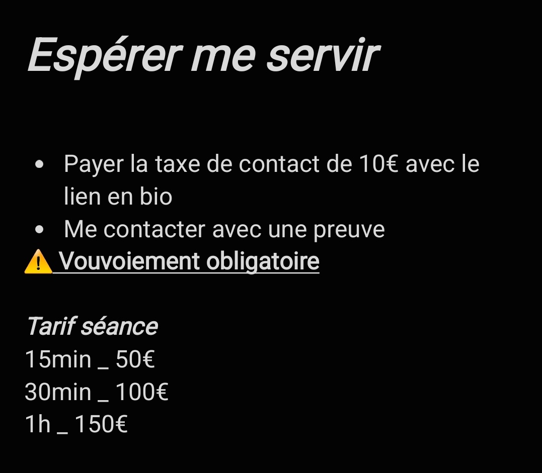 Maîtresse SUGAR 🍬🍭 tweet media