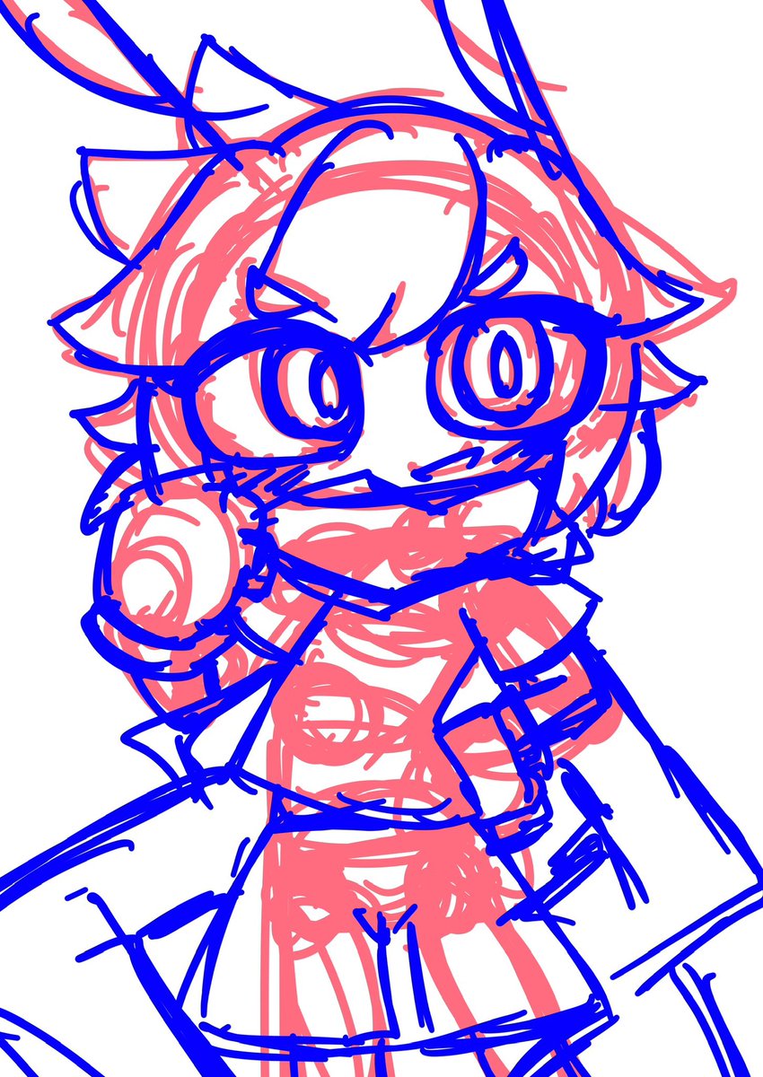 Encode@C107二日目水曜日南1 p24b (@Encode10Fantasy) / Posts / X