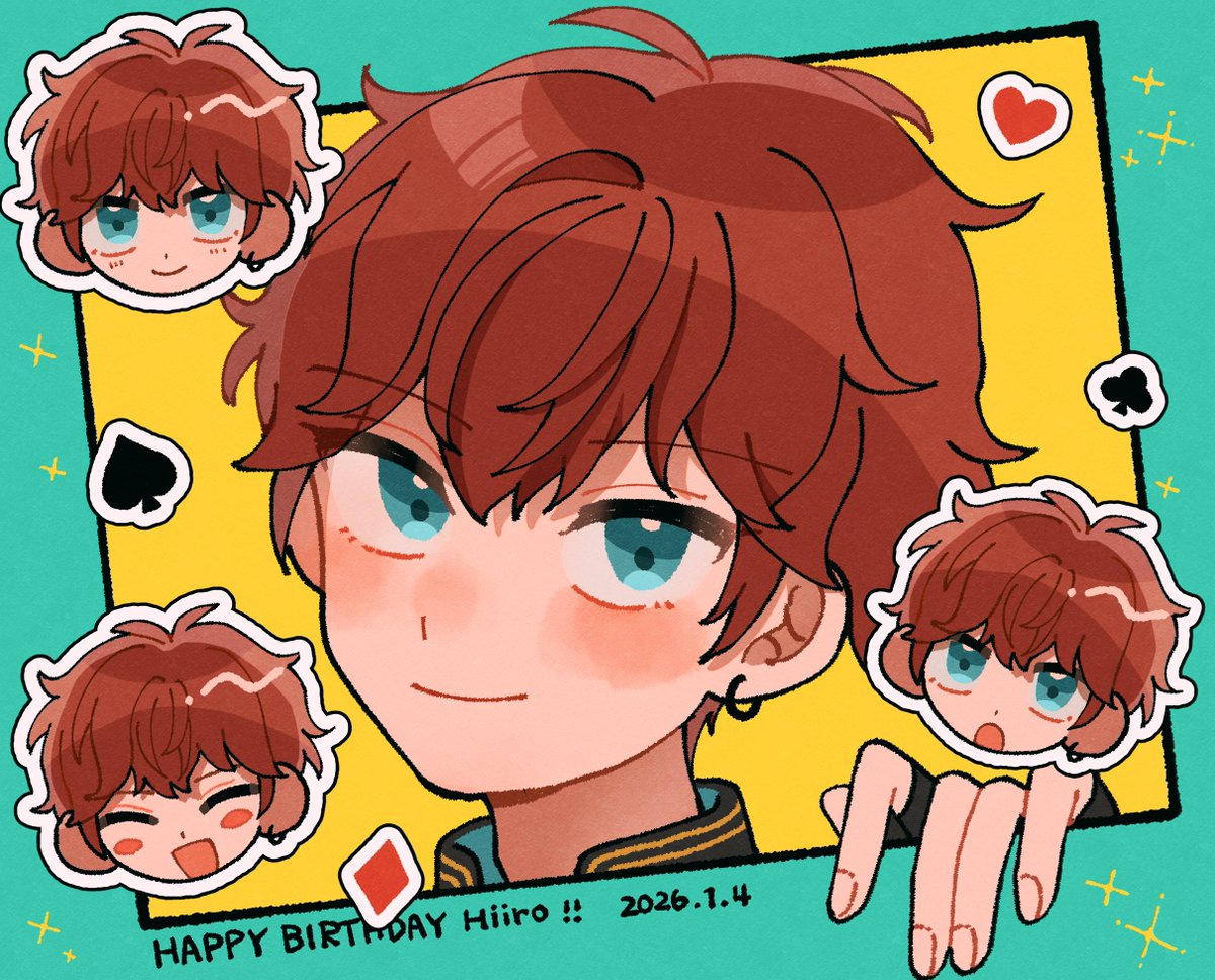 ☁️ (@mc_copycat) / Posts / X