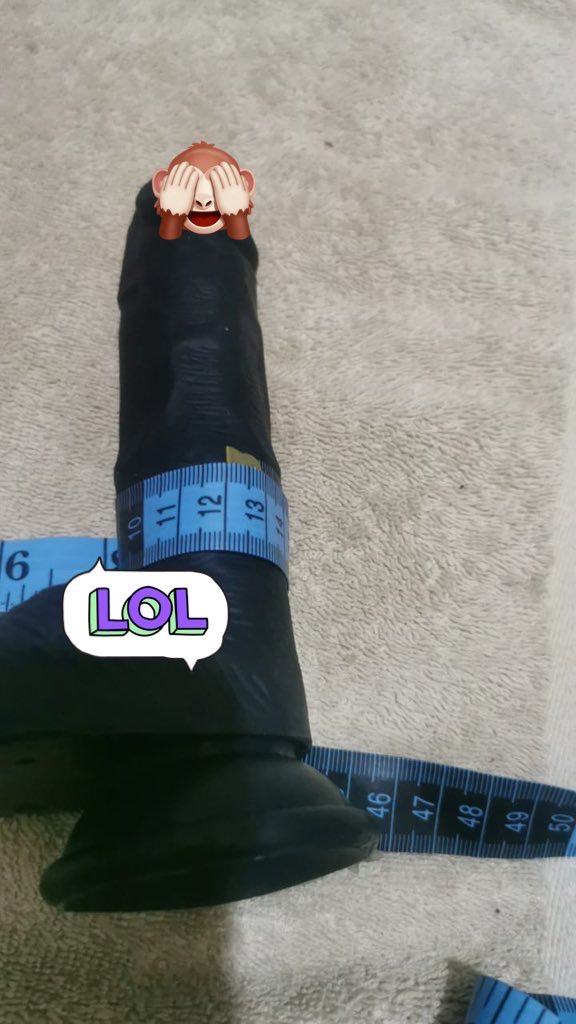 متوفر الان

#الفتح_الشباب
#جده