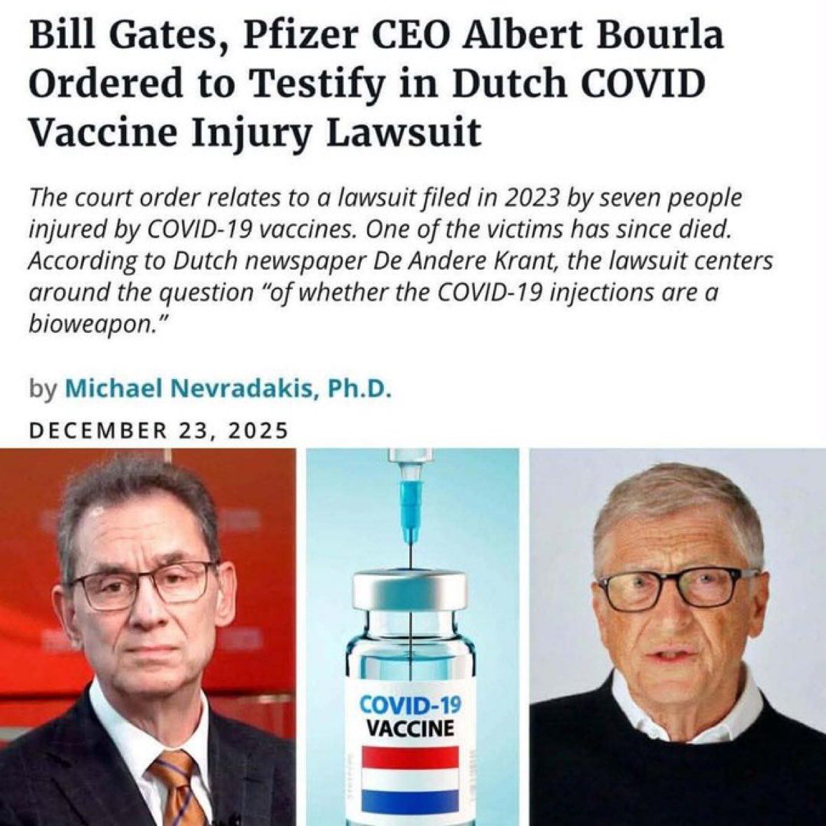 Dr. Urso (@richardursomd) on Twitter photo 