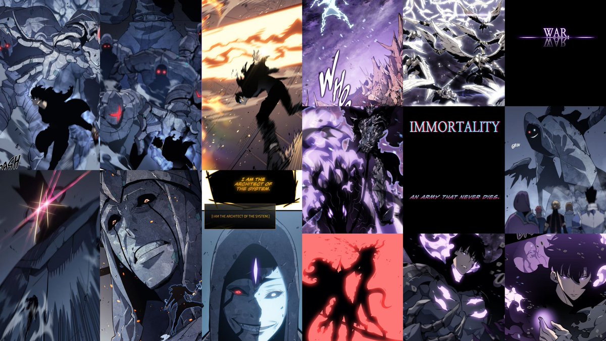 Chromafire 🇵🇸 tweet media