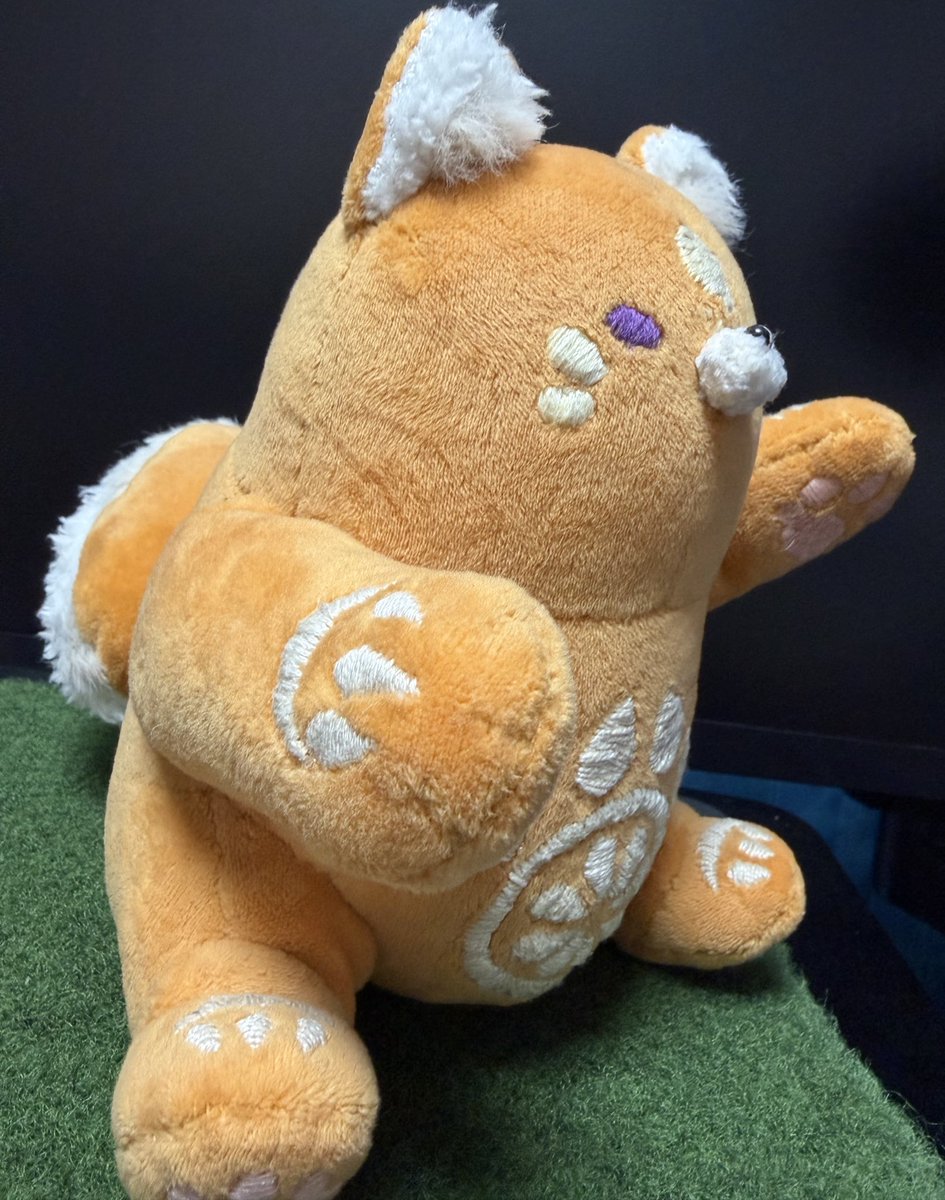 よしを (@ys8823) / Posts / X