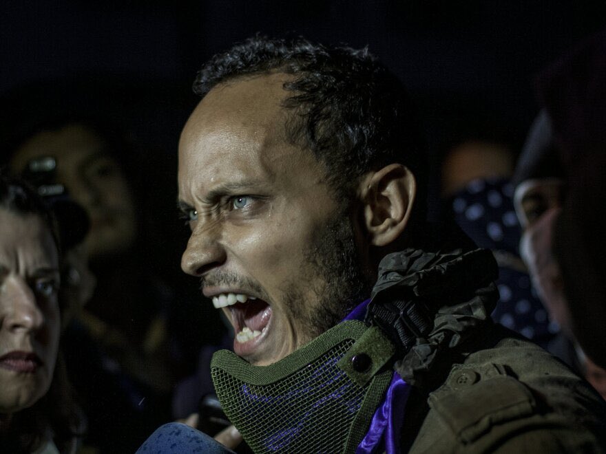 O que se faz em vida, ecoa pela eternidade.