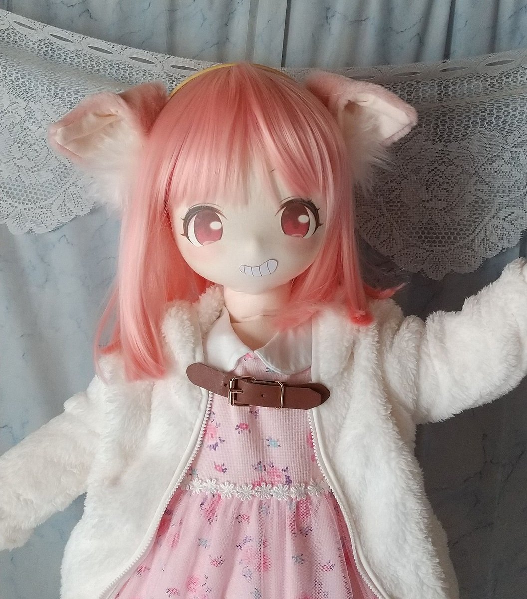 たかにゃん＠ぬ い80 (@takanyan_nui) / Posts / X