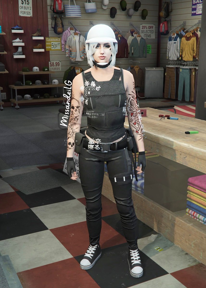 Missandei 🥀 tweet media