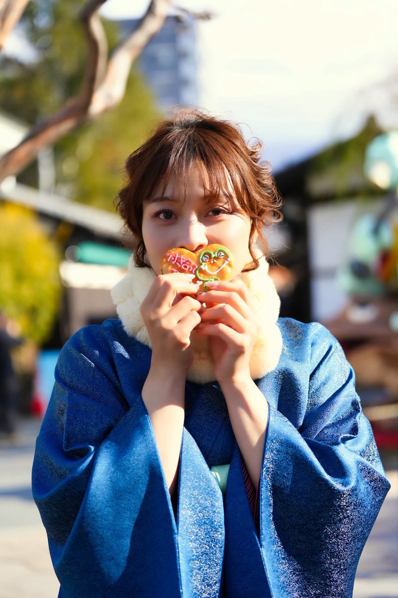 あきにゃん♪ページ あきにゃん🐈‍⬛🐈 (@akinyanko_1103) / Posts / X