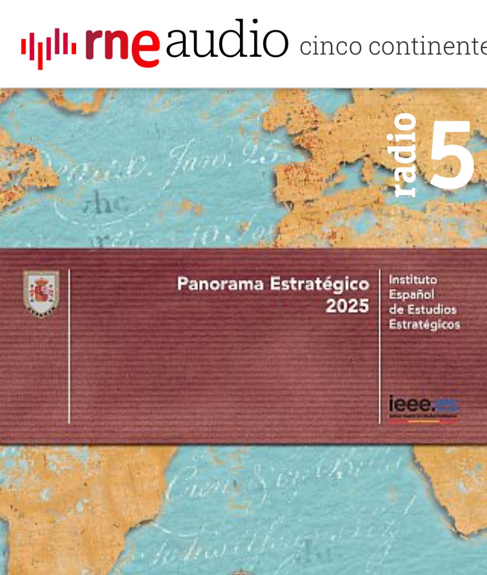 Angel Molina tweet media