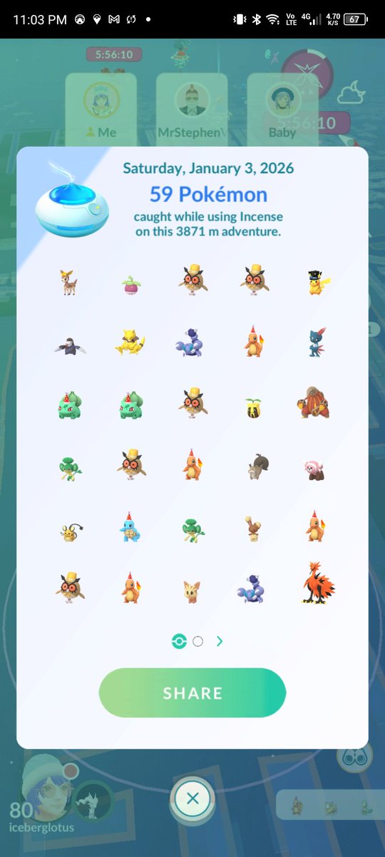 iceberglotus tweet media