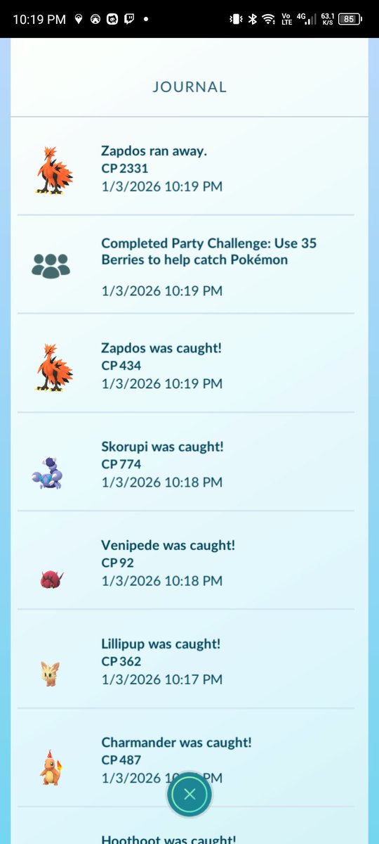 iceberglotus tweet media