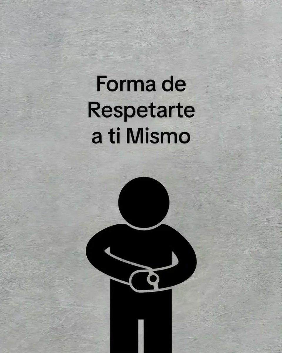 Mind Climb 👽 tweet media