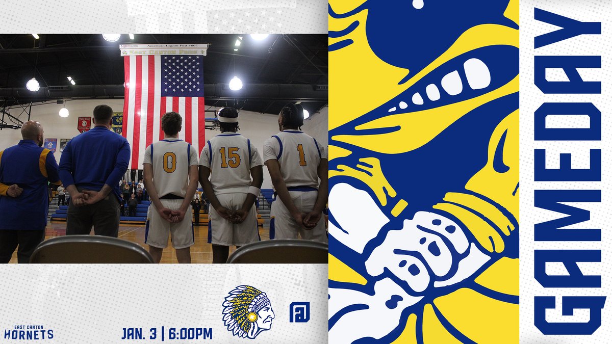 echornethoops's tweet image. 🐝 GAMEDAY vs. Southern - 6:00pm 🐝

#theBLUECollarGOLDStandard