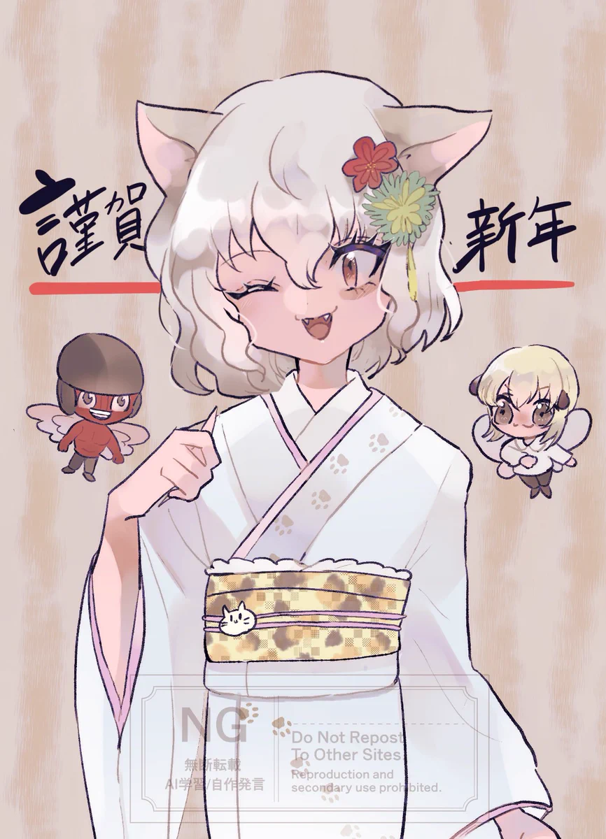 モントゥトゥユピィページ•*¨*•.¸♬︎ G9v2NS5asAAMH_C?format=webp&