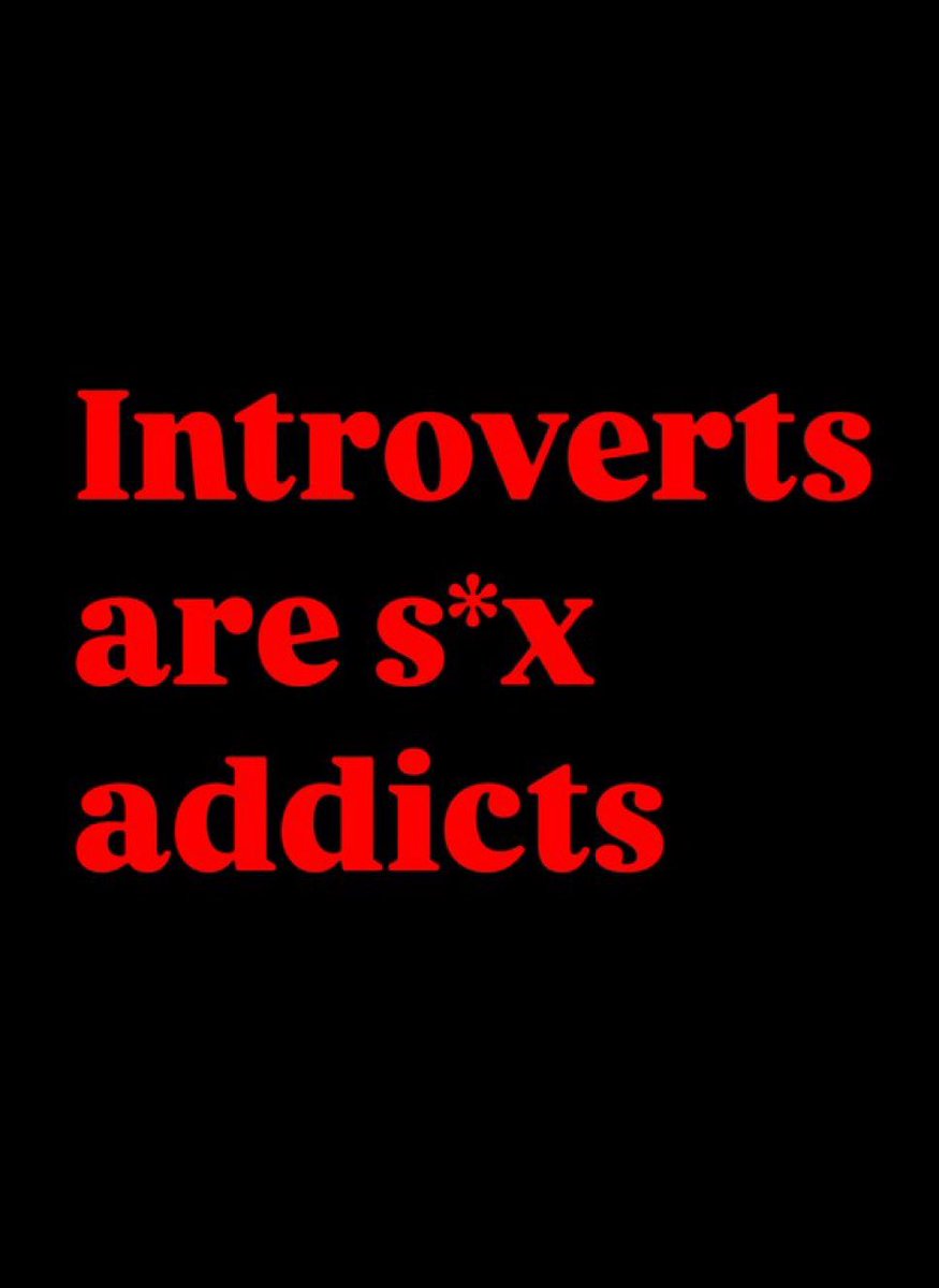 _thoughthub's tweet image. 