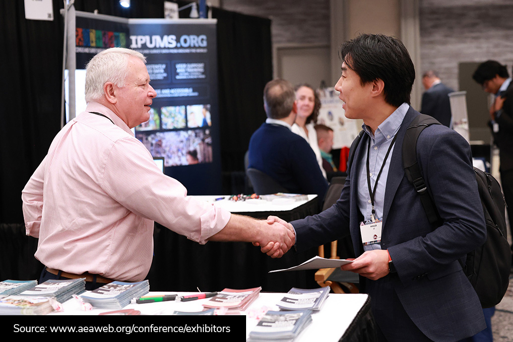 CHRR at The Ohio State University tweet media