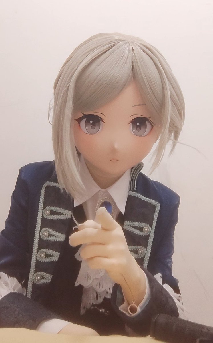 汉尼拔-阿道斯 tweet media