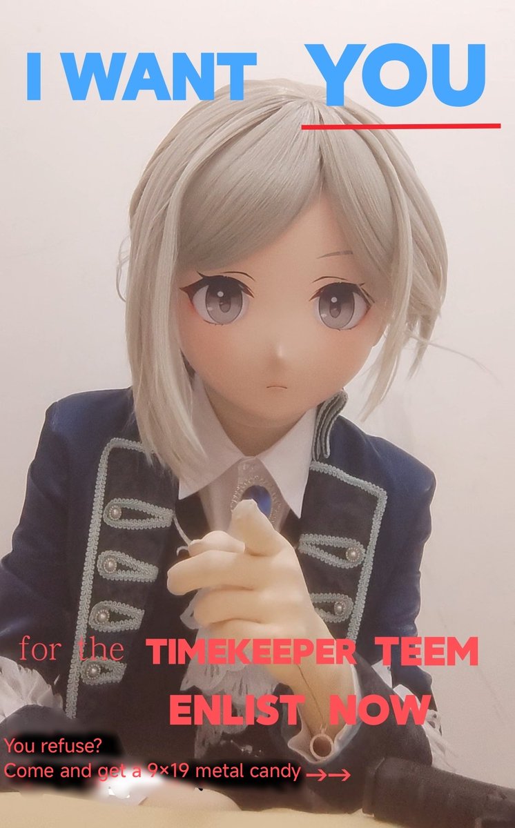 汉尼拔-阿道斯 tweet media