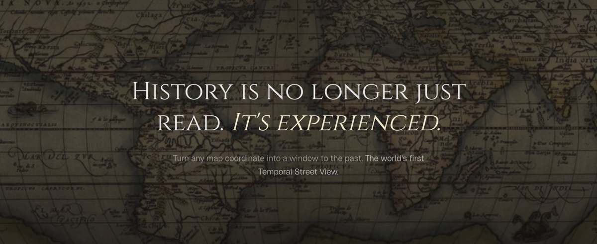 Rishabh Bhandari tweet media