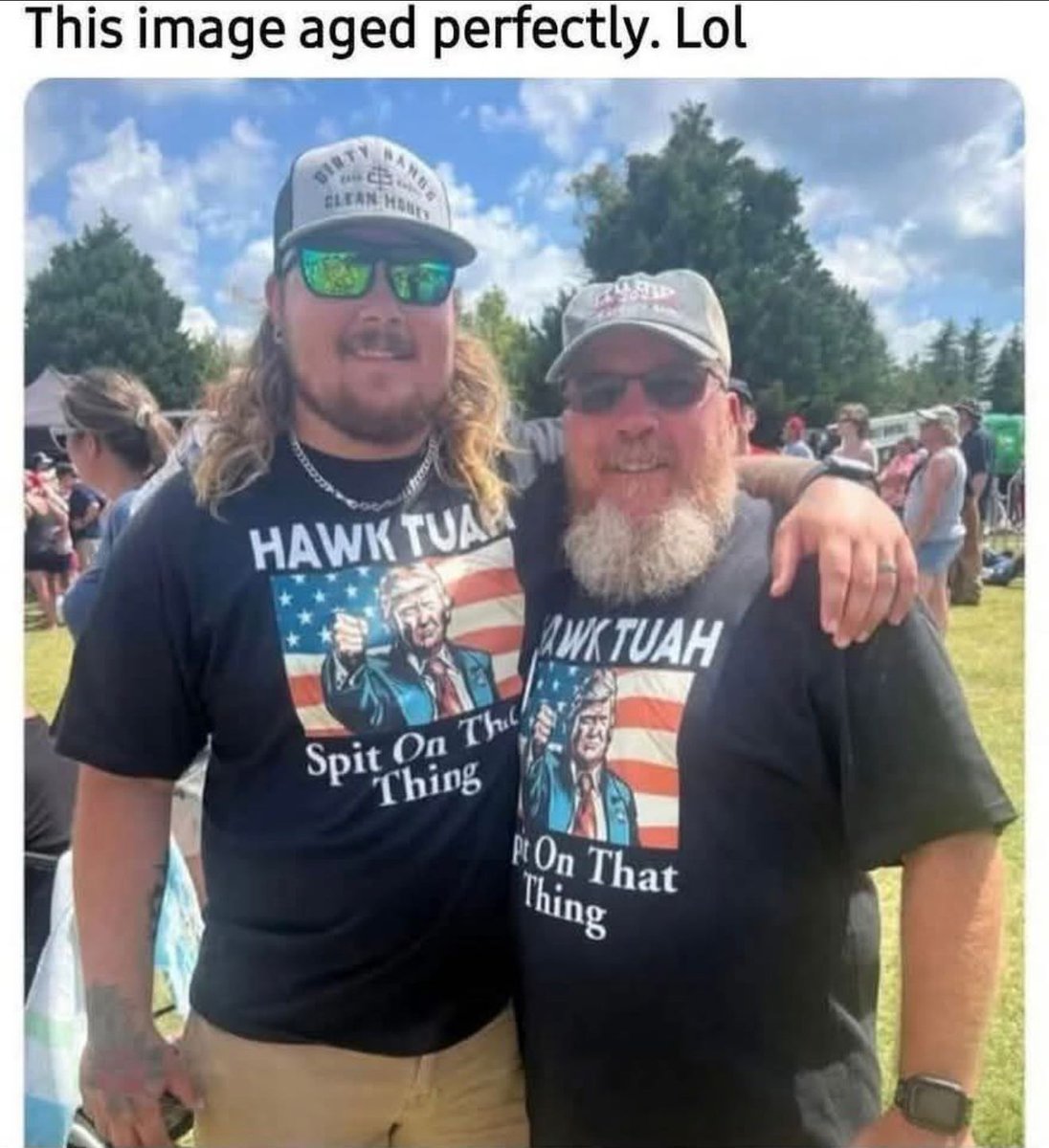 South Dakota Department of Propaganda tweet media