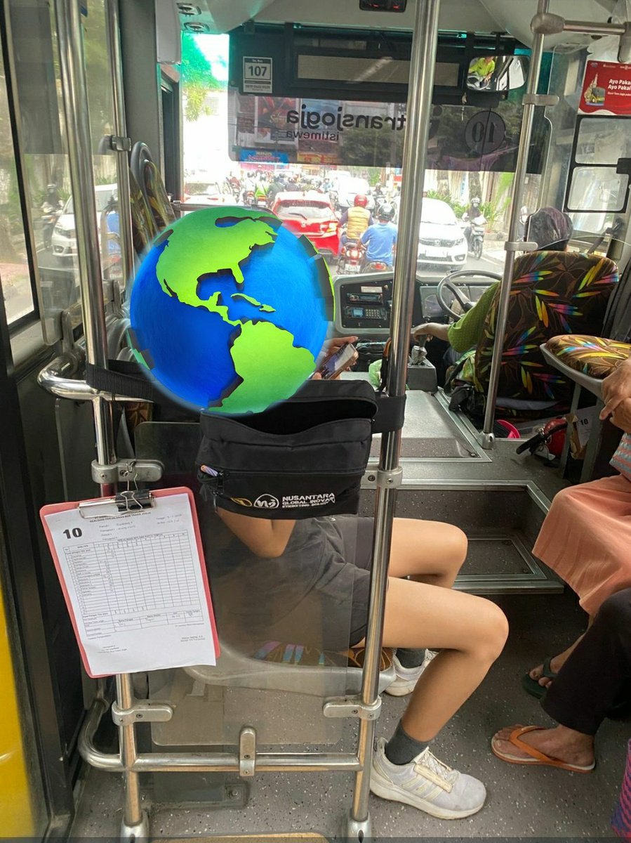 ngantukan tweet media