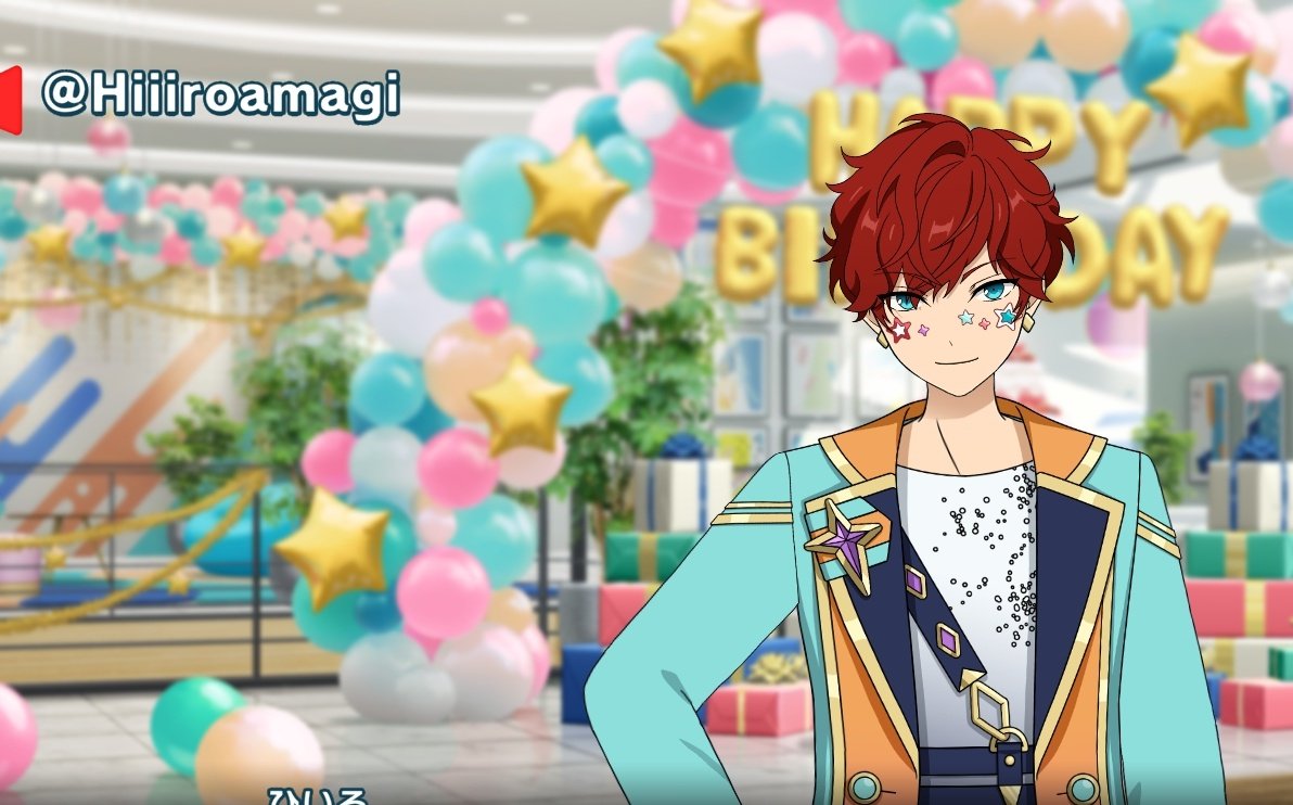 일수DB업체ྦྷ【텔레그램 @MacauDB】ꑫ최신코인유튜브디비.fto