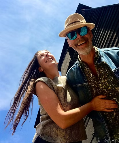 Colindale Barnet Folk Club tweet media