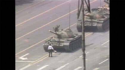 RyoꙮMiyako tweet media