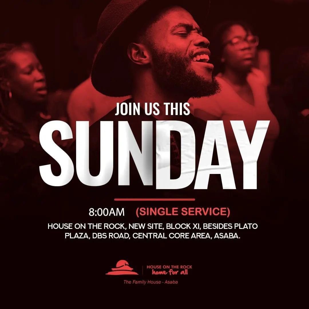HOTRASABA's tweet image. "For the Lord thy God is He that goeth with you, to fight for you against your enemies, to save you" - Deut 20:4

Join us tomorrow as we step into the victory God has already won for us.

Time: 8am

Come expectant &amp;amp; ready to conquer!

#Dominion
#Triumph
#HOTRInvitesYou
#HOTRAsaba