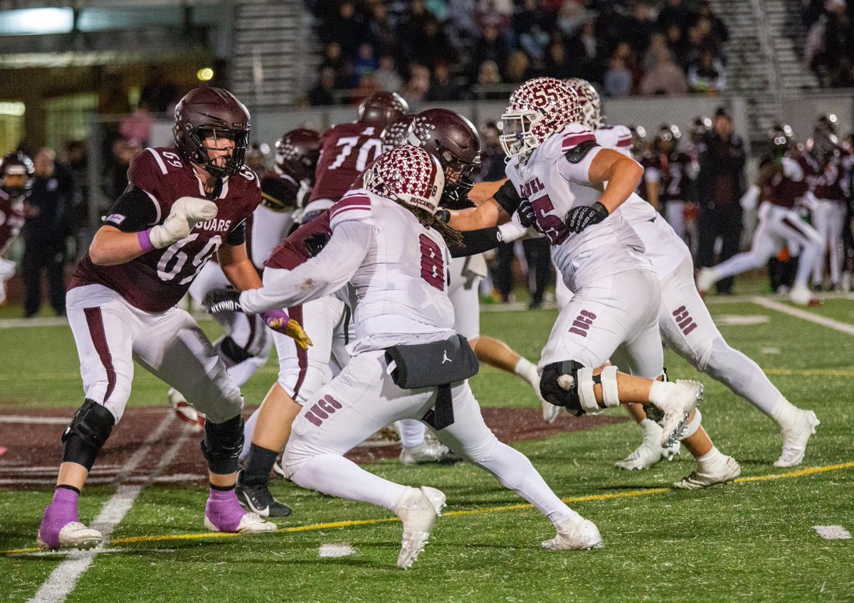 Joseph “JD” DeVane Jr tweet media