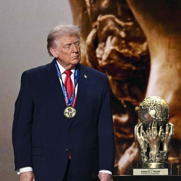 FC Geopolitics tweet media