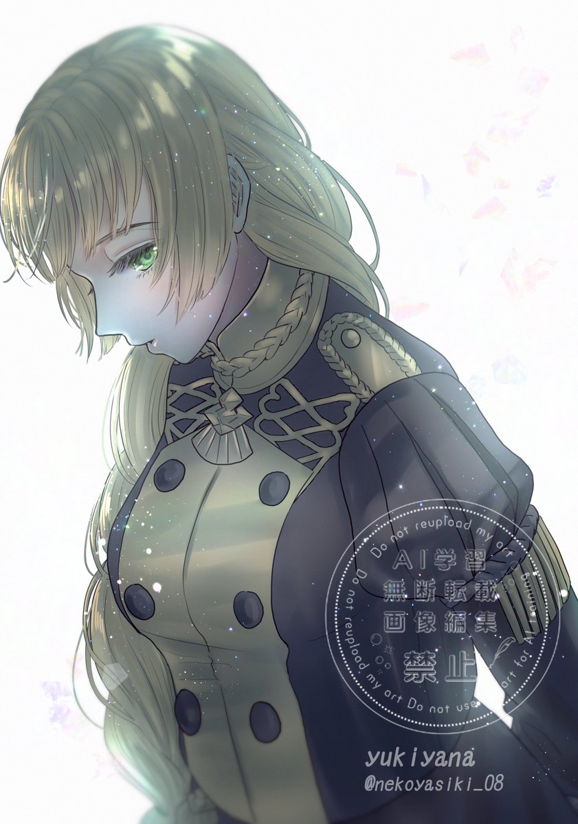 グリットちゃん✨
お誕生日おめでとうございます🎊