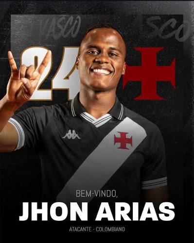 arthurf0otball's tweet photo. @CentralDoBrega Zikou o cara, Wolverhampton vai perder e k Árias vai tá assim amanhã https://t.co/oaamhdDrxQ